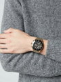 Pánske hodinky HUGO BOSS 1513703 - OCEAN EDITION (zh017b)