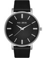 Pánske hodinky PAUL LORENS - PL10401A-1A1 (zg353a) + BOX