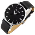 Pánske hodinky PAUL LORENS - PL10401A-1A1 (zg353a) + BOX
