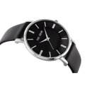Pánske hodinky PAUL LORENS - PL10401A-1A1 (zg353a) + BOX