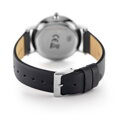 Pánske hodinky PAUL LORENS - PL10401A-1A1 (zg353a) + BOX