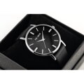 Pánske hodinky PAUL LORENS - PL10401A-1A1 (zg353a) + BOX