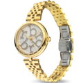 Dámske hodinky ROCCOBAROCCO RB.4878L-02M (zo507d)