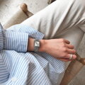 DÁMSKE HODINKY CASIO LTP-V007D-2E + KRABIČKA