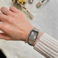 DÁMSKE HODINKY CASIO LTP-V007D-2E + KRABIČKA