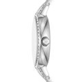DÁMSKE HODINKY EMPORIO ARMANI CLEO AR11585 (zi546b)