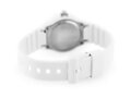 Dámske hodinky  CASIO LRW-200H 1EV (zd557c)