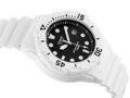 Dámske hodinky  CASIO LRW-200H 1EV (zd557c)