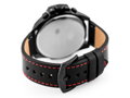 Hodinky G. ROSSI - E6122A - EXCLUSIVE (zg249c)