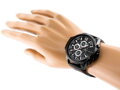 Hodinky G. ROSSI - E6122A - EXCLUSIVE (zg249c)