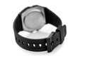 Pánske hodinky CASIO F-91W-1YER (zd086a) - Retro
