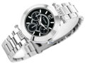 Dámske hodinky  EXTREIM EXT-8393A-2A (zx670b)