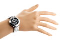 Dámske hodinky  EXTREIM EXT-8393A-2A (zx670b)