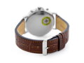 Pánske hodinky TOMMY HILFIGER 1710416 DANIEL (zf010a)