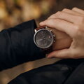 Pánske hodinky TOMMY HILFIGER 1710416 DANIEL (zf010a)