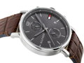 Pánske hodinky TOMMY HILFIGER 1710416 DANIEL (zf010a)