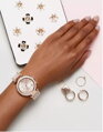 Dámske hodinky  MICHAEL KORS MK5896 -  PARKER (zx701b)