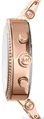 Dámske hodinky  MICHAEL KORS MK5896 -  PARKER (zx701b)