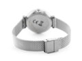 Hodinky G. ROSSI - G.R13665B-3C1 (zg872a) 