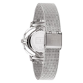 Dámske hodinky TOMMY HILFIGER 1782149 PIPPA (zf538b)