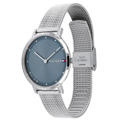 Dámske hodinky TOMMY HILFIGER 1782149 PIPPA (zf538b)