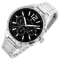 Pánske hodinky TOMMY HILFIGER 1791469 (zf071a)