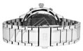 Pánske hodinky TOMMY HILFIGER 1791469 (zf071a)