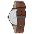 PÁNSKE HODINKY TOMMY HILFIGER 1791876 Hendrix + BOX