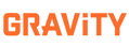 Dámske smart hodinky GRAVITY GT14-3 (sg026c)