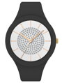 Dámske smart hodinky GRAVITY GT14-3 (sg026c)