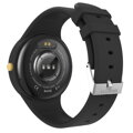 Dámske smart hodinky GRAVITY GT14-3 (sg026c)