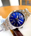 PÁNSKE HODINKY CASIO MTP-1335D-2A2 (zd026c) + KRABIČKA