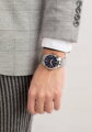 PÁNSKE HODINKY CASIO MTP-1335D-2A2 (zd026c) + KRABIČKA