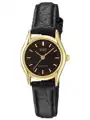 DÁMSKE HODINKY CASIO LTP-1094Q 1ARDF (zd567c) + KRABIČKA