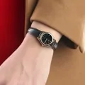 DÁMSKE HODINKY CASIO LTP-1094Q 1ARDF (zd567c) + KRABIČKA