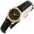 DÁMSKE HODINKY CASIO LTP-1094Q 1ARDF (zd567c) + KRABIČKA