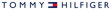 Pánske hodinky TOMMY HILFIGER 1791476 DECKER (zf001a)