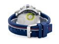 Pánske hodinky TOMMY HILFIGER 1791476 DECKER (zf001a)