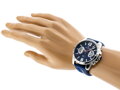 Pánske hodinky TOMMY HILFIGER 1791476 DECKER (zf001a)