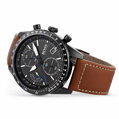 Pánske hodinky HUGO BOSS 1513851 BRANDFIELD (zh053a)