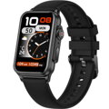 SMARTWATCH UNISEX Rubicon RNCF06 -  (sr051a)