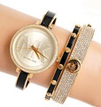DÁMSKE HODINKY Michael Kors Jaryn MK4544 + KRABIČKA
