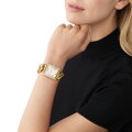 DÁMSKE HODINKY Michael Kors EMERY MK7300+ BOX