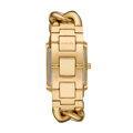 DÁMSKE HODINKY Michael Kors EMERY MK7300+ BOX