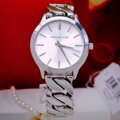 DÁMSKE HODINKY Michael Kors Slim Runway MK7474 + BOX