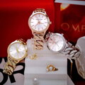 DÁMSKE HODINKY Michael Kors Slim Runway MK7474 + BOX