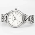 DÁMSKE HODINKY Michael Kors Slim Runway MK7474 + BOX