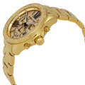 MICHAEL KORS MK6095 WREN DÁMSKE HODINKY (zm593a)