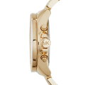MICHAEL KORS MK6095 WREN DÁMSKE HODINKY (zm593a)