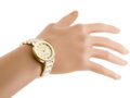 Hodinky G. ROSSI - 11413B (zg732c) 